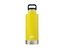 Immagine di Esbit SCULPTOR INSULATED DRINKING BOTTLE 750ml Sunshine Yellow (IB750SC-SY)