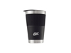 Immagine di Esbit SCULPTOR THERMO MUG 550ml Black (TBL550SC-SL-BK)