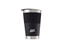 Picture of Esbit SCULPTOR THERMO MUG 550ml Black (TBL550SC-SL-BK)