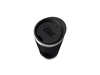 Immagine di Esbit SCULPTOR THERMO MUG 550ml Black (TBL550SC-SL-BK)