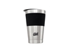 Immagine di Esbit SCULPTOR THERMO MUG 550ml Stainless Steel (TBL550SC-SL-S)
