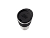 Immagine di Esbit SCULPTOR THERMO MUG 550ml Stainless Steel (TBL550SC-SL-S)