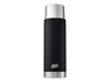 Immagine di Esbit SCULPTOR VACUUM FLASK 1000ml Black (VF1000SC-BK)