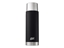 Picture of Esbit SCULPTOR VACUUM FLASK 1000ml Black (VF1000SC-BK)