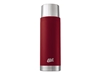Immagine di Esbit SCULPTOR VACUUM FLASK 1000ml Burgundy (VF1000SC-BR)