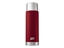 Picture of Esbit SCULPTOR VACUUM FLASK 1000ml Burgundy (VF1000SC-BR)