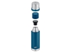 Immagine di Esbit SCULPTOR VACUUM FLASK 1000ml Polar Blue (VF1000SC-PB)