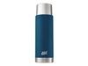 Immagine di Esbit SCULPTOR VACUUM FLASK 1000ml Polar Blue (VF1000SC-PB)
