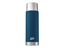 Immagine di Esbit SCULPTOR VACUUM FLASK 1000ml Polar Blue (VF1000SC-PB)