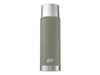 Immagine di Esbit SCULPTOR VACUUM FLASK 1000ml Stone Grey (VF1000SC-SG)