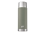 Picture of Esbit SCULPTOR VACUUM FLASK 1000ml Stone Grey (VF1000SC-SG)