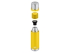 Immagine di Esbit SCULPTOR VACUUM FLASK 1000ml Sunshine Yellow (VF1000SC-SY)