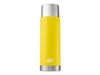 Immagine di Esbit SCULPTOR VACUUM FLASK 1000ml Sunshine Yellow (VF1000SC-SY)