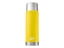 Picture of Esbit SCULPTOR VACUUM FLASK 1000ml Sunshine Yellow (VF1000SC-SY)