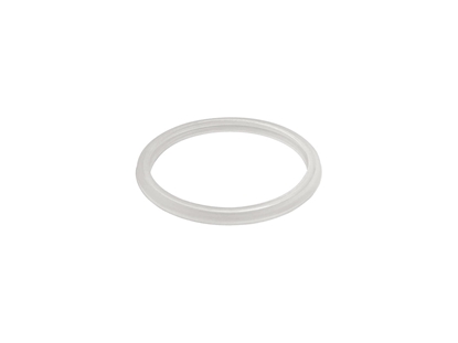 Immagine di Esbit SEALING RING FOR FOOD JUGS W/PRESSURE BUTTON (SLR-FJ)
