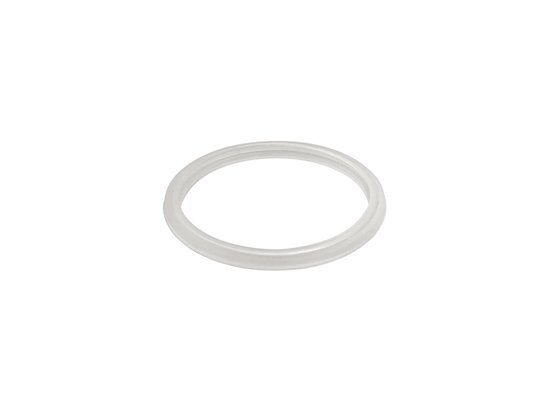 Immagine di Esbit SEALING RING FOR FOOD JUGS W/PRESSURE BUTTON (SLR-FJ)