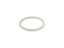 Picture of Esbit SEALING RING FOR FOOD JUGS W/PRESSURE BUTTON (SLR-FJ)