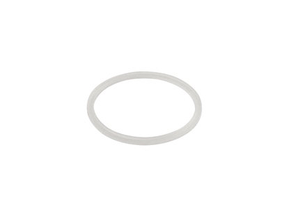 Immagine di Esbit SEALING RING FOR OUTDOOR COFFEE MAKER (SLR-20102400)