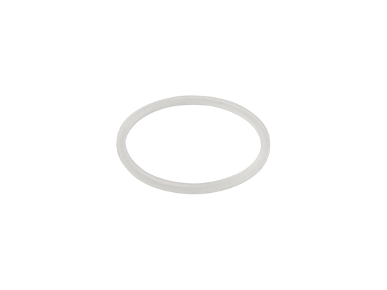 Immagine di Esbit SEALING RING FOR OUTDOOR COFFEE MAKER (SLR-20102400)