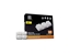 Immagine di Esbit SOLID FUEL TABLETS 12x14g (00101200-D-HH)