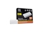 Picture of Esbit SOLID FUEL TABLETS 16x5g (00101600-D-HH)