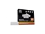 Immagine di Esbit SOLID FUEL TABLETS 20x4g (00102000-D-HH)
