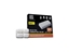 Picture of Esbit SOLID FUEL TABLETS 6x14g (00112100-D-HH)
