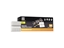 Immagine di Esbit SOLID FUEL TABLETS 8x27g (00182700-D-HH)
