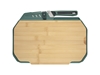 Immagine di Gerber COMPLEAT SLIM CUTTING BOARD SET 1072328