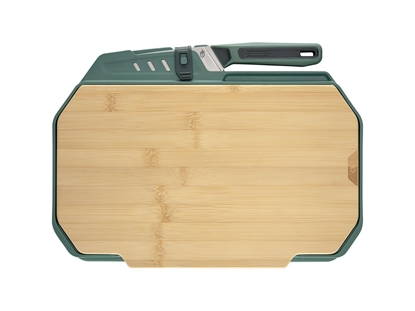 Immagine di Gerber COMPLEAT SLIM CUTTING BOARD SET 1072328