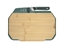 Picture of Gerber COMPLEAT SLIM CUTTING BOARD SET 1072328