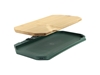 Immagine di Gerber COMPLEAT SLIM CUTTING BOARD SET 1072328