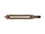 Immagine di Gerber EDGEFIELD PACK SHARPENER 1078348
