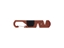 Immagine di Gerber EDGEFIELD POCKET SHARPENER 1078346