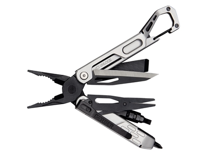 Immagine di Gerber STAKEOUT DRIVE Black/Silver 1077539