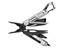 Picture of Gerber STAKEOUT DRIVE Black/Silver 1077539
