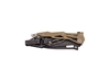 Immagine di Herbertz FOLDING 578712