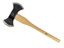 Immagine di Prandi ASCIA BIPENNE 1200g TRADITIONAL Hickory (3T.054.12.TH)