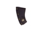 Picture of Prandi FODERO CUOIO Mod.4 (7.MOD.04)