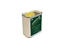 Picture of Prandi OLIO DI SEMI DI LINO 250ml (7.712.00)