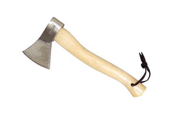 Immagine di Prandi PICOZZINO TEDESCO 600g CLASSIC Frassino (3.003.06.C)