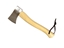 Immagine di Prandi PICOZZINO YANKEE 600g CLASSIC Hickory (3.043.06.CH)