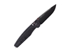 Immagine di ANV Knives A200 BB DLC SANDVIK G10 BLACK / ALOCK ANVA200-005