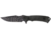 Immagine di ANV Knives M311 SPELTER TOPO MICARTA BLACK KYDEX BLACK ANVM311-004