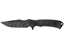 Immagine di ANV Knives M311 SPELTER TOPO MICARTA BLACK KYDEX BLACK ANVM311-004