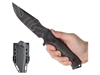 Immagine di ANV Knives M311 SPELTER TOPO MICARTA BLACK KYDEX BLACK ANVM311-004