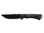 Picture of ANV Knives P200 CERAKOTE BLACK GRNPU BLACK KYDEX BLACK ANVP200-046