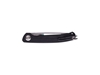 Immagine di ANV Knives S100 SLIPJOINT STONEWASH SANDVIK G10 BLACK ANVS100-001