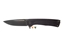 Immagine di ANV Knives Z200 PLUS BB DLC G10 BLACK ANVZ200PLUS-002