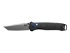 Immagine di Benchmade BAILOUT 537-09 CARBON FIBER